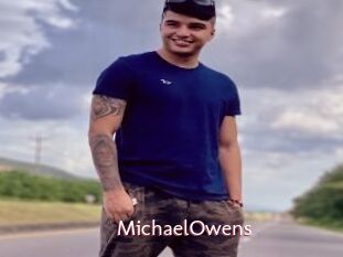 MichaelOwens