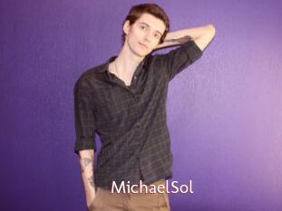 MichaelSol