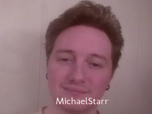 MichaelStarr