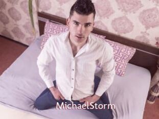 MichaelStorm
