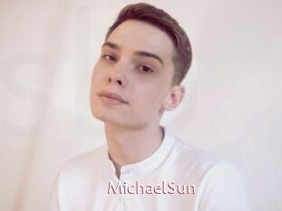 MichaelSun