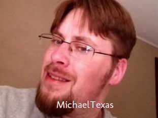 Michael_Texas