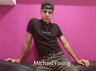 MichaelYoung