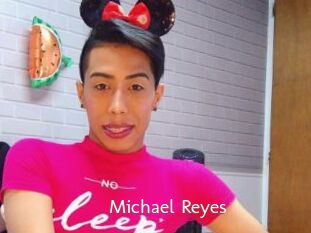 Michael_Reyes