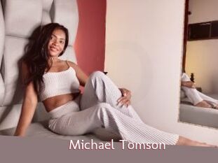 Michael_Tomson