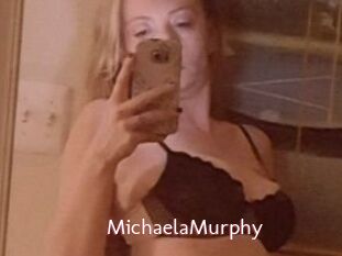 Michaela_Murphy