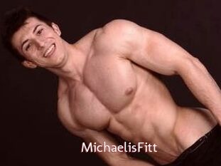 MichaelisFitt