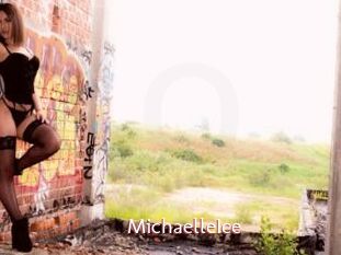 MichaelleIce