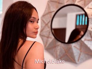 MichelBlake