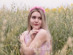 MichelBlan