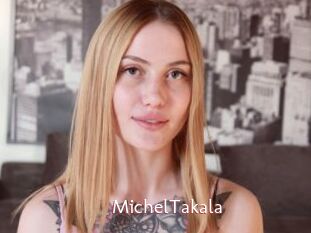 MichelTakala
