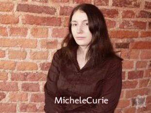 MicheleCurie