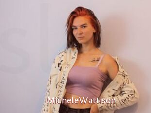 MicheleWattison
