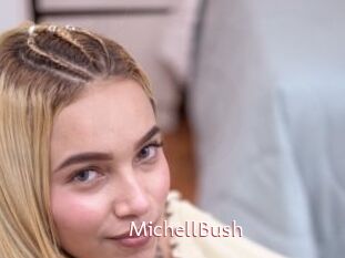 MichellBush