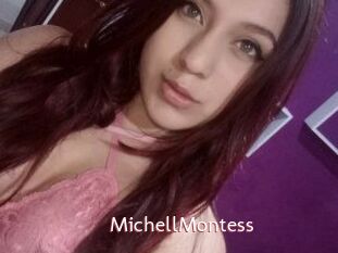 MichellMontess
