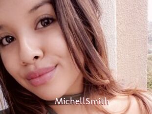 MichellSmith