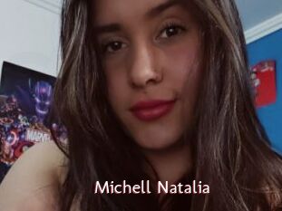 Michell_Natalia