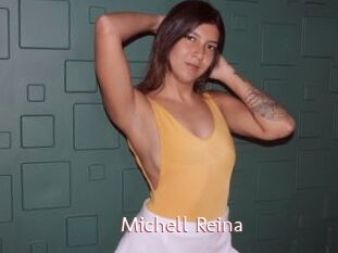 Michell_Reina