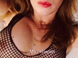 Michelle001