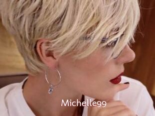 Michelle99