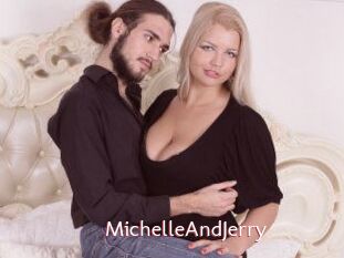 MichelleAndJerry