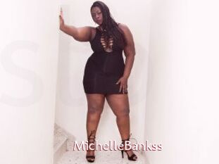 MichelleBankss