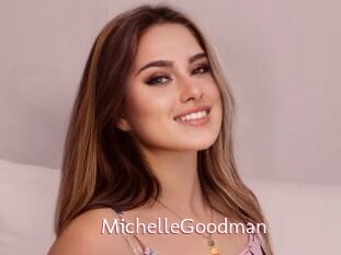 MichelleGoodman