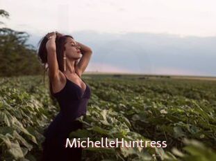 MichelleHuntress Sweet links only