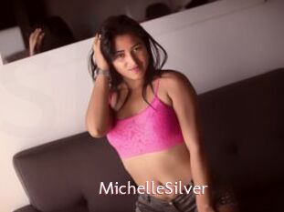 MichelleSilver