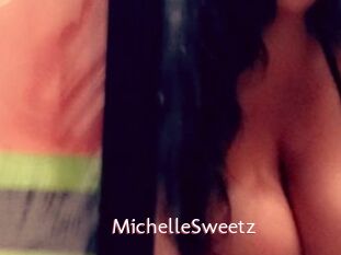 MichelleSweetz