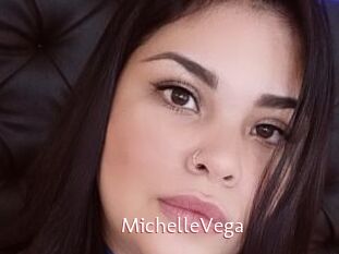 MichelleVega
