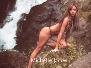 Michelle_James