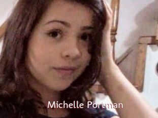 Michelle_Portman