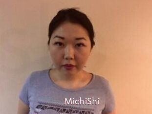 MichiShi