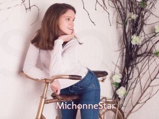 MichonneStar