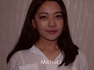 MichuLi