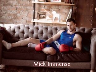 Mick_Immense