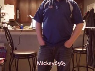 Mickey6565