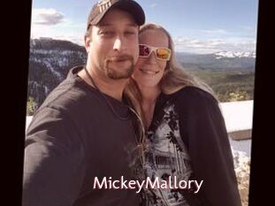 MickeyMallory
