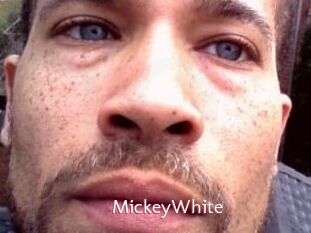 Mickey_White