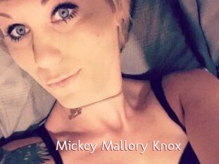 Mickey_Mallory_Knox