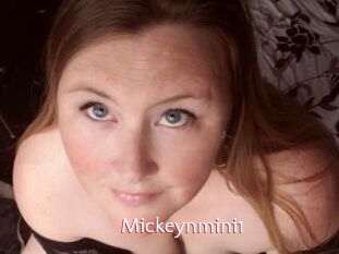 Mickeynmini1