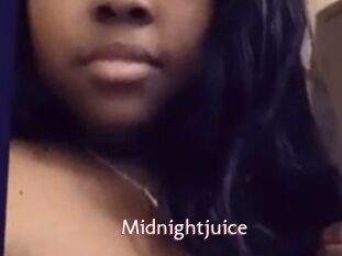 Midnightjuice