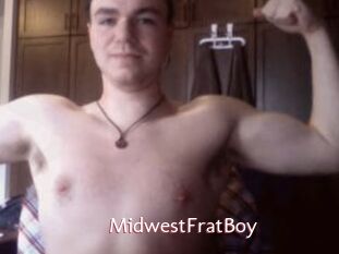 MidwestFratBoy