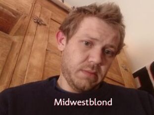 Midwestblond