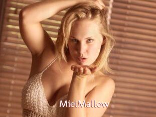 MielMallow