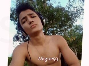 Migue93