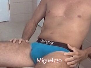Miguel730