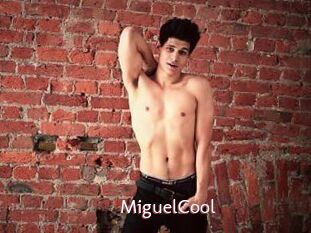 MiguelCool