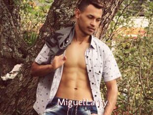 MiguelLarry
